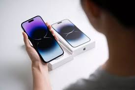 苹果15plus怎样录入nfc