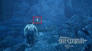 光与影33号远征队莫诺柯喜悦杖怎么获得