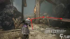 光与影33号远征队如何克制暴击符纹