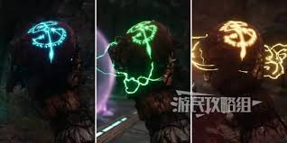 毁灭战士黑暗时代白金攻略是什么
