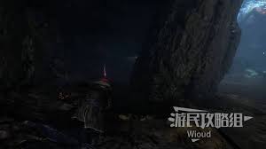 光与影33号远征队克莱雅的生力符纹怎么获取