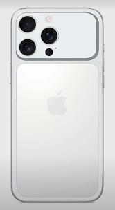 iPhone 17系列为何再度曝光