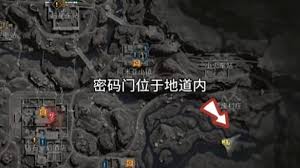 三角洲行动摩斯密码在2025.3.26有什么特别之处