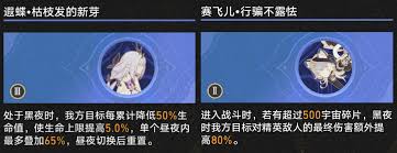 崩坏星穹铁道3.2差分宇宙超击破遐蝶怎么玩