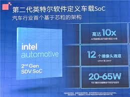 复印机升级解决方案是什么