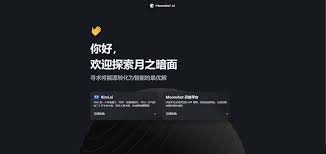 kimi智能助手如何上传文件
