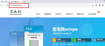 WonderPen怎么删除空格