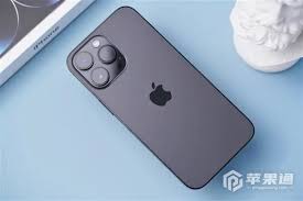 iphone14pro主屏幕壁纸怎么设置