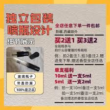 得物如何鉴别真假