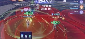 悠星大陆芙蕾雅怎么打