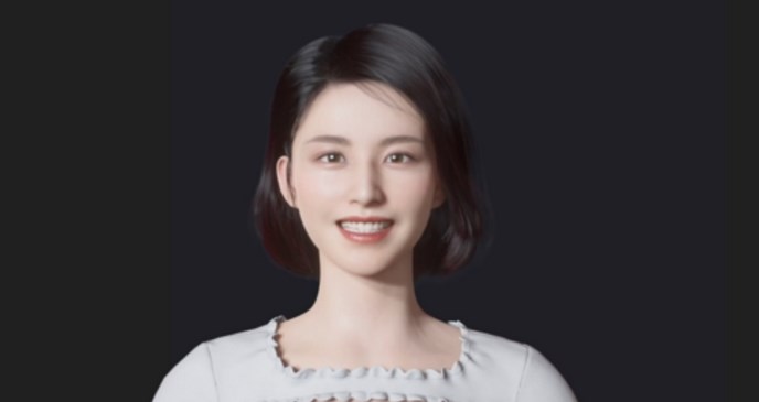 角色扮演对话软件