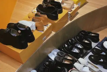 识货买鞋app大全