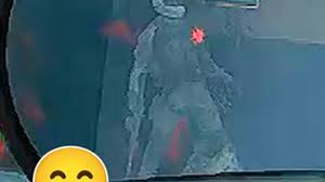 暗区突围无限面对刘涛无力感怎么办
