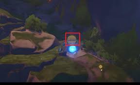 崩坏星穹铁道无晖祈堂翻飞之币在哪