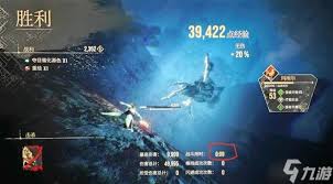 光与影33号远征队如何重绘与催化源色速刷