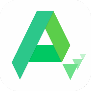 APKPure中文安卓版v3.12.0