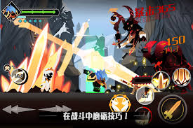 上古王冠悼亡猎手巴顿值得培养吗