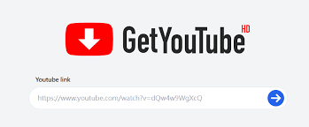 如何进行youtube下载
