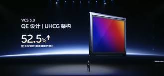 vivo蓝图X和索尼LYT哪个好