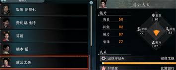 浪人崛起比翼盟约成就怎么解锁