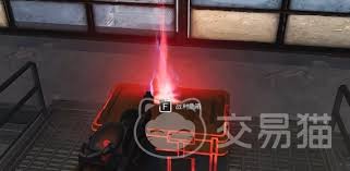 七日世界熔炉巢穴宝箱怎么全收集
