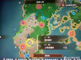 幻想生活i怎么获取古代祖母绿