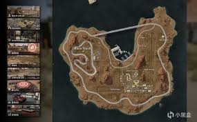 绝地求生1V1竞技场海选怎么参加