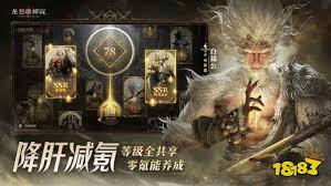 龙息神寂邀请码如何使用
