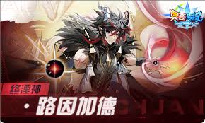 奥奇传说手游2022年年费宠物怎么介绍