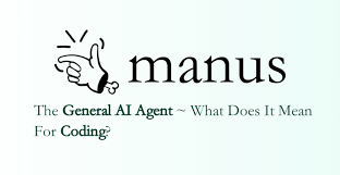 manus内测入口在哪