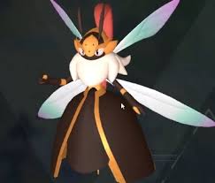 幻兽帕鲁中蜂蜜如何获取
