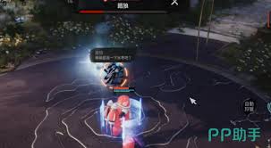 剑灵2饿狼机制怎么打
