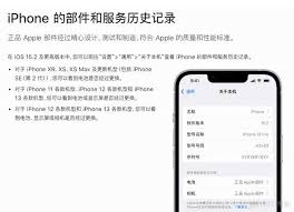 苹果手机怎么取消镜像拍摄