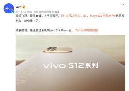 vivos12代言人是谁
