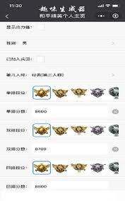 和平精英软件生成广告如何推广