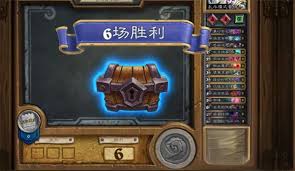 炉石传说抢先乱斗死亡骑士卡组怎么搭配