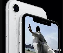 iPhone SE4是否为刘海屏