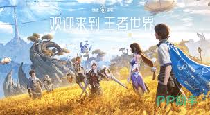 王者荣耀世界如何选择阵容