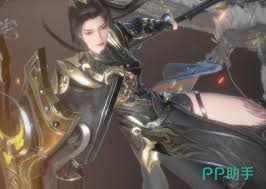 此间山海是什么类型游戏