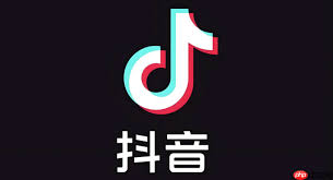 苹果刷抖音画面发灰怎么办