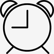 qq画图红包闹钟怎么画