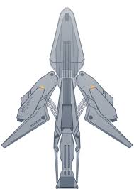 深空之眼潜蛇瓦吉特值得培养吗