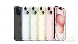如何提升iPhone15网络速度