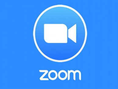 zoom会议app官方大全