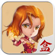 dota2盒子