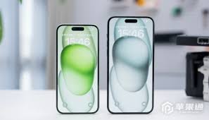 iPhone15ProMax怎么设置节假日日历