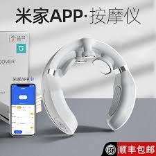 如何取消按键震动音