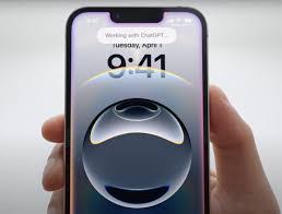 iphone16e何时发布