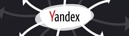 yandex搜索入口是什么