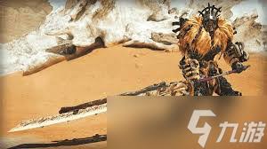 怪物猎人荒野1.0全武器毕业如何配装